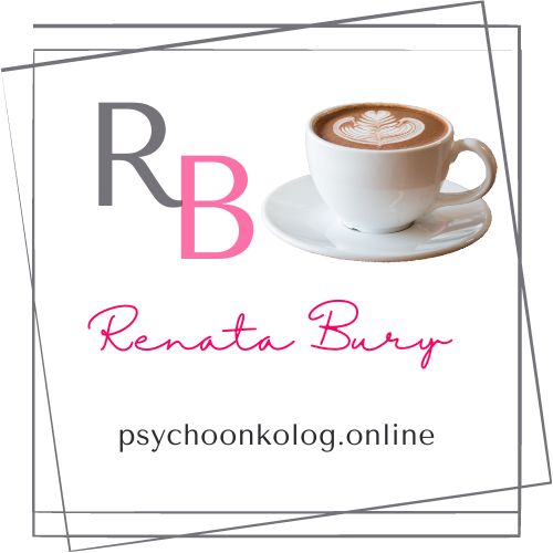 psychoonkolog_online